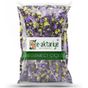 Eaktariye 250 gr Çiçek Ebegümeci