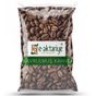Eaktariye 250 gr Türk Kahvesi