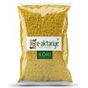 Eaktariye 500 gr Köri