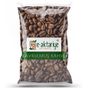 Eaktariye 500 gr Yumuşak Içimli Kavrulmuş Kahve Çekirdeği