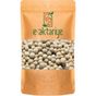 Eaktariye 75 gr Akbiber