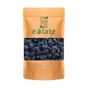 Eaktariye Siyah Üzüm Kurusu (Çekirdeksiz) 1 kg