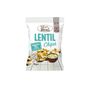 Eat Real 40 gr Glutensiz Dereotlu Mercimek Cipsi