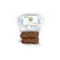 Eat Vappy 180 gr Vegan Sucuk