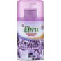 Ebru 300 ml Lavanta Oda Kokusu