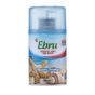 Ebru 300 ml Okyanus Yedek Oda Kokusu