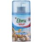 Ebru Deniz Ferahlığı 300 ml Oda Parfümü