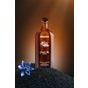 Ebsumu 100 ml Çörek Otu Yağı