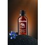 Ebsumu 50 ml Çörek Otu Yağı
