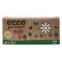Ecco 30x30 200'lü Peçete