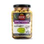 Ece 1 kg Çekirdeksiz Yeşil Zeytin