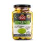 Ece 1 kg Yeşil Zeytin