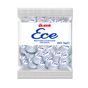 Ece Fındıklı 1 kg İkramlık Çikolata