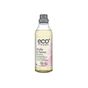Eco Freude 1 kg Narin & Yünlüler İçin Sıvı Çamaşır Deterjanı