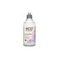 Eco Freude 500 ml Bulaşık Deterjanı Lavanta