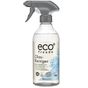 Eco Freude 500 ml Cam Yüzey Temizleyici