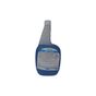 Ecolab 1 lt Topclin Glass Cleaner Cam Temizleyici