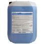 Ecolab 20 lt Topclin Glass Cleaner Cam Temizleyici