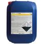 Ecolab 20 lt Topclin Laundry Destainer Çamaşır Suyu