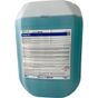 Ecolab 20 lt Topclin Rinse Aid Bulaşık Parlatıcısı