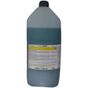 Ecolab 5 lt Topclin All Purpose Cleaner Klor İçermeyen Temizlik