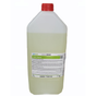 Ecolab 5 lt Topclin Floor Zemin Temizleme