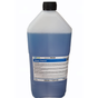 Ecolab 5 lt Topclin Glass Cleaner Cam Temizleyici