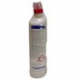 Ecolab 6x750 ml Into Banyo ve Tuvalet Temizleyici Kireç Çözücü