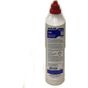 Ecolab 750 ml Into Banyo ve Tuvalet Temizleyici Kireç Çözücü