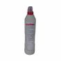 Ecolab 750 ml Topclin Acid Bathroom Cleaner Banyo Temizleyici
