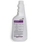 Ecolab 750ml  Ecolab Sırafan Speed Tezgah Dezenfektan