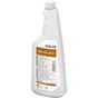 Ecolab Copper Special 500 ml Prinç Bakır Bronz ve Gümüşler İçin Sıvı Parlatma Maddesi