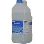 Ecolab Metal Ex 5 lt Porselenlerdeki Metal İzlerini Temizleme Ürünü