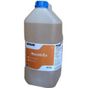 Ecolab Mould-Ex 5 lt Banyo Derzleri İçin Ağartma Küf Temizleyici
