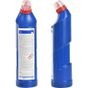Ecolab Pilax 750 ml WC Temizlik Maddesi