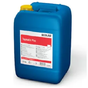 Ecolab Plus 25 kg Endüstriyel Bulaşık Makinesi Klorlu Sıvı Deterjan
