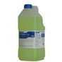 Ecolab T-500 Floordress 5 lt Sprey Ekstraksiyon Makinalar İçin Halı Yıkama Maddesi