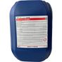 Ecolab Topclin Dishmachine Detergent 20 lt Endüstriyel Bulaşık Makineleri Için Sıvı Deterjan