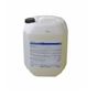 Ecolab Topclin Manual Dishwashing 20 lt Bulaşık Deterjanı