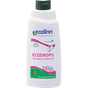 Ecolinn 1000 ml Ecodrops Çok Amaçlı Temizleyici
