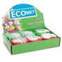 Econet 12x50 gr Askılı Koku Giderici