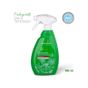 Ecoprobiotic 400 ml Oto İç Temizleyici