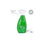 EcoProbiotic 500 ml Organik Çok Amaçlı Genel Temizleyici
