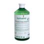 Ecoprobiotic Ekstra 1 lt Yüzey Temizleyici