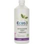 Ecos3 1000 ml Ekolojik ve Organik & Hipoalerjenik Yüzey Temizleyici