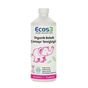 Ecos3 1000 ml Organik Bebek Çamaşır Temizleyici