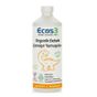 Ecos3 1000 ml Organik Bebek Çamaşır Yumuşatıcı