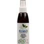 Ecos3 125 ml Hijyenik Temizleyici Sprey