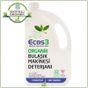 Ecos3 2.5 lt Organik Bulaşık Makinesi Deterjanı