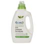Ecos3 22 Yıkama 750 ml Ultra Konsantre Sıvı Çamaşır Deterjanı